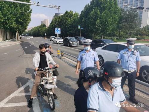 寿光最新爆料事件,事件真相揭秘，社会舆论聚焦