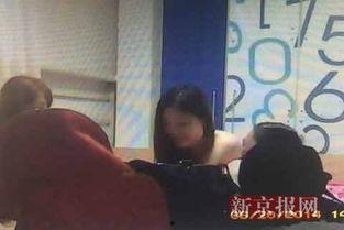 女子爆料男人视频,揭秘男人视频背后的惊人真相