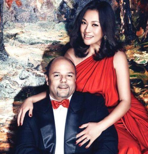 史可爆料儿子完整视频,揭秘背后的故事与真相