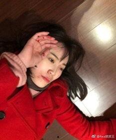 马蓉最新爆料视频