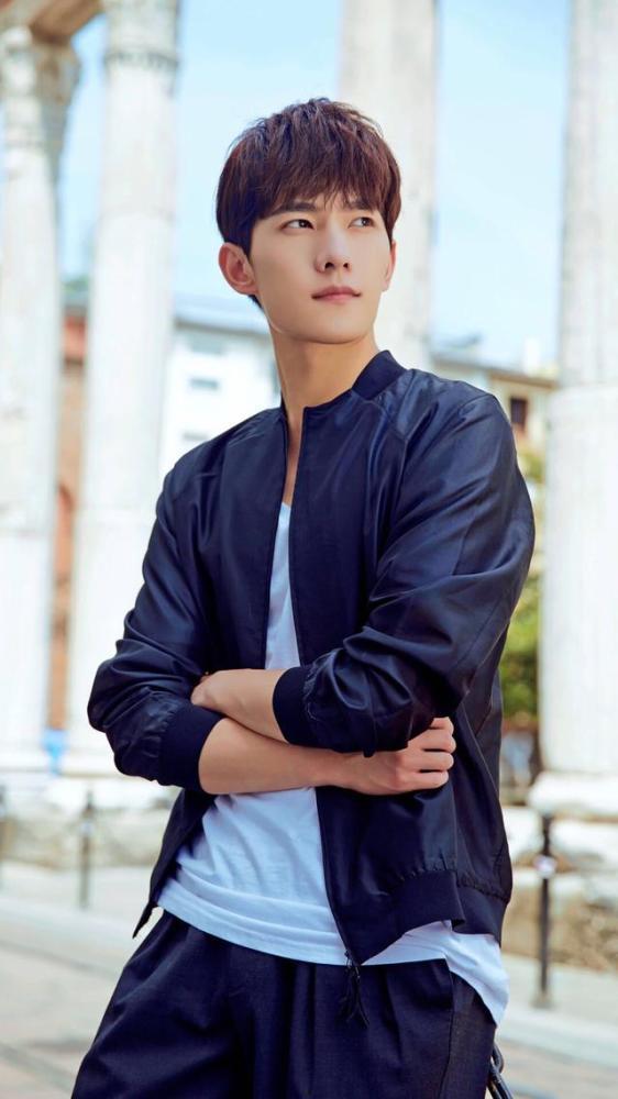 娱乐圈真实爆料杨洋热巴