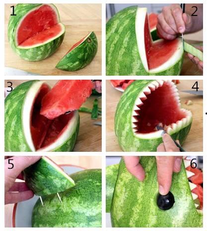 网红吃瓜微信号大全图片,微信号大全大曝光！